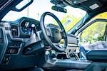 2025 Ford F-150 SuperCrew Cab 4x4 Pickup for sale #250271 - photo 11