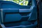 2025 Ford F-150 SuperCrew Cab 4x4 Pickup for sale #250271 - photo 12