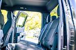 2025 Ford F-150 SuperCrew Cab 4x4 Pickup for sale #250271 - photo 13