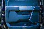 2025 Ford F-150 SuperCrew Cab 4x4 Pickup for sale #250271 - photo 14