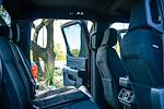 2025 Ford F-150 SuperCrew Cab 4x4 Pickup for sale #250271 - photo 15
