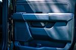 2025 Ford F-150 SuperCrew Cab 4x4 Pickup for sale #250271 - photo 16