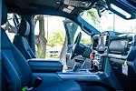 2025 Ford F-150 SuperCrew Cab 4x4 Pickup for sale #250271 - photo 17