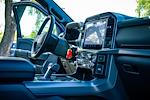 2025 Ford F-150 SuperCrew Cab 4x4 Pickup for sale #250271 - photo 18