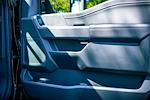 2025 Ford F-150 SuperCrew Cab 4x4 Pickup for sale #250271 - photo 19
