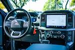 2025 Ford F-150 SuperCrew Cab 4x4 Pickup for sale #250271 - photo 20