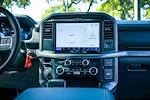 2025 Ford F-150 SuperCrew Cab 4x4 Pickup for sale #250271 - photo 21