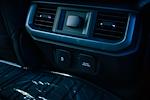2025 Ford F-150 SuperCrew Cab 4x4 Pickup for sale #250271 - photo 22