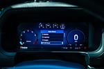 2025 Ford F-150 SuperCrew Cab 4x4 Pickup for sale #250271 - photo 24