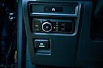 2025 Ford F-150 SuperCrew Cab 4x4 Pickup for sale #250271 - photo 25