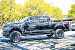 2025 Ford F-150 SuperCrew Cab 4x4 Pickup for sale #250271 - photo 4