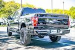 2025 Ford F-150 SuperCrew Cab 4x4 Pickup for sale #250271 - photo 2