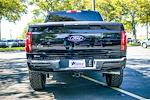 2025 Ford F-150 SuperCrew Cab 4x4 Pickup for sale #250271 - photo 5