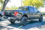 2025 Ford F-150 SuperCrew Cab 4x4 Pickup for sale #250271 - photo 6