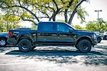 2025 Ford F-150 SuperCrew Cab 4x4 Pickup for sale #250271 - photo 7