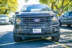 2025 Ford F-150 SuperCrew Cab 4x4 Pickup for sale #250271 - photo 9