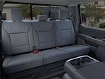 2025 Ford F-150 SuperCrew Cab 4x4 Pickup for sale #250272 - photo 11