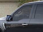 2025 Ford F-150 SuperCrew Cab 4x4 Pickup for sale #250272 - photo 20