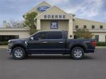 2025 Ford F-150 SuperCrew Cab 4x4 Pickup for sale #250272 - photo 4