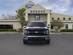 2025 Ford F-150 SuperCrew Cab 4x4 Pickup for sale #250272 - photo 6