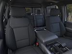 2025 Ford F-150 SuperCrew Cab 4x2 Pickup for sale #250275 - photo 10