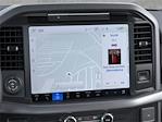 2025 Ford F-150 SuperCrew Cab 4x2 Pickup for sale #250275 - photo 14