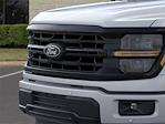 2025 Ford F-150 SuperCrew Cab 4x2 Pickup for sale #250275 - photo 17