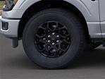 2025 Ford F-150 SuperCrew Cab 4x2 Pickup for sale #250275 - photo 19