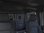 2025 Ford F-150 SuperCrew Cab 4x2 Pickup for sale #250275 - photo 22