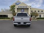2025 Ford F-150 SuperCrew Cab 4x2 Pickup for sale #250275 - photo 5