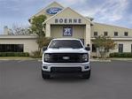 2025 Ford F-150 SuperCrew Cab 4x2 Pickup for sale #250275 - photo 6