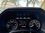 2020 Ford F-150 SuperCrew Cab 4x4 Pickup for sale #250276A - photo 10