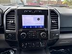 2020 Ford F-150 SuperCrew Cab 4x4 Pickup for sale #250276A - photo 11