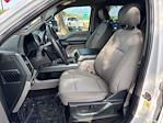 2020 Ford F-150 SuperCrew Cab 4x4 Pickup for sale #250276A - photo 12