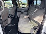 2020 Ford F-150 SuperCrew Cab 4x4 Pickup for sale #250276A - photo 13