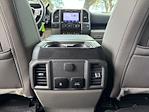 2020 Ford F-150 SuperCrew Cab 4x4 Pickup for sale #250276A - photo 14