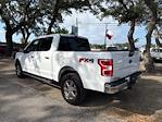 2020 Ford F-150 SuperCrew Cab 4x4 Pickup for sale #250276A - photo 2