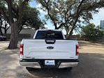 2020 Ford F-150 SuperCrew Cab 4x4 Pickup for sale #250276A - photo 3