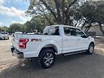 2020 Ford F-150 SuperCrew Cab 4x4 Pickup for sale #250276A - photo 5