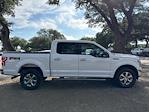 2020 Ford F-150 SuperCrew Cab 4x4 Pickup for sale #250276A - photo 6