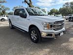 2020 Ford F-150 SuperCrew Cab 4x4 Pickup for sale #250276A - photo 7