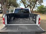 2020 Ford F-150 SuperCrew Cab 4x4 Pickup for sale #250276A - photo 8
