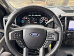 2020 Ford F-150 SuperCrew Cab 4x4 Pickup for sale #250276A - photo 9