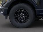 2025 Ford F-150 SuperCrew Cab 4x4 Pickup for sale #250278 - photo 19
