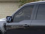 2025 Ford F-150 SuperCrew Cab 4x4 Pickup for sale #250278 - photo 20
