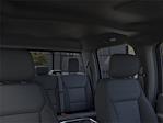 2025 Ford F-150 SuperCrew Cab 4x4 Pickup for sale #250278 - photo 22