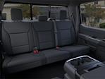 2025 Ford F-150 SuperCrew Cab 4x4 Pickup for sale #250289 - photo 11