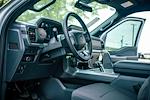 2025 Ford F-150 SuperCrew Cab 4x4 Pickup for sale #250290 - photo 10
