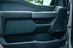 2025 Ford F-150 SuperCrew Cab 4x4 Pickup for sale #250290 - photo 11