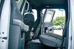 2025 Ford F-150 SuperCrew Cab 4x4 Pickup for sale #250290 - photo 12